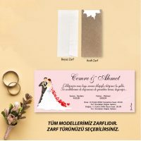 Otuz9 Uzun Davetiye 0951 Otuz9 Uzun Davetiye 0951
